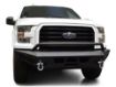 Picture of **Discontinued**F-150 Front Bumper 15-18 Ford F-150 DV8 Offroad
