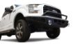 Picture of **Discontinued**F-150 Front Bumper 15-18 Ford F-150 DV8 Offroad