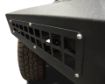 Picture of **Discontinued**F-150 Front Bumper 15-18 Ford F-150 DV8 Offroad