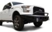 Picture of **Discontinued**F-150 Front Bumper 15-18 Ford F-150 DV8 Offroad