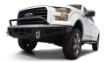 Picture of **Discontinued**F-150 Front Bumper 15-18 Ford F-150 DV8 Offroad