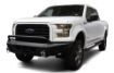 Picture of **Discontinued**F-150 Front Bumper 15-18 Ford F-150 DV8 Offroad