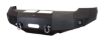 Picture of Silverado 2500/3500 Front Bumper 11-14 Chevy Silverado 2500/3500 DV8 Offroad