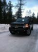 Picture of Silverado 2500/3500 Front Bumper 11-14 Chevy Silverado 2500/3500 DV8 Offroad