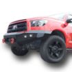 Picture of Tundra Front Bumper 07-13 Toyota Tundra DV8 Offroad