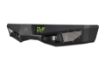 Picture of Silverado Rear Bumper 16-18 Silverado 1500 Powdercoat DV8 Offroad