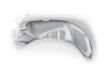 Picture of Jeep JK Inner Fender Front Aluminum Raw 1 Piece 07-18 Wrangler JK 2/4 Door DV8 Offroad