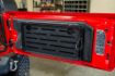 Picture of Jeep JL Tailgate Mounted Trail Table 18-Pres Wrangler JL DV8 Offroad