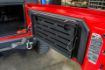 Picture of Jeep JL Tailgate Mounted Trail Table 18-Pres Wrangler JL DV8 Offroad