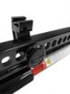 Picture of Hi Lift Mount Bracket For DV8 Off Road Rail Mount System DV8 Offroad