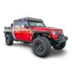 Picture of Jeep Roof Rack Fo 07-18 Jeep JK 4 Door 18+ JL 2 Door 19+ Gladiator DV8 Offroad