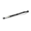 Picture of **Discontinued**Wrangler JL Track Bar For 18+ Jeep JL Front DV8 Offroad