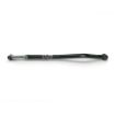 Picture of **Discontinued**Wrangler JL Track Bar For 18+ Jeep JL Front DV8 Offroad