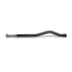Picture of **Discontinued**Wrangler JL Track Bar For 18+ Jeep JL Front DV8 Offroad