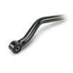 Picture of **Discontinued**Wrangler JL Track Bar For 18+ Jeep JL Front DV8 Offroad