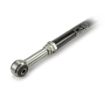 Picture of **Discontinued**Wrangler JL Track Bar For 18+ Jeep JL Front DV8 Offroad