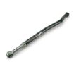 Picture of **Discontinued**Wrangler JL Track Bar For 18+ Jeep JL Front DV8 Offroad