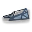Picture of Tundra Chase Rack For 07-20 Toyota Tundra DV8 Offroad