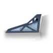 Picture of Tundra Chase Rack For 07-20 Toyota Tundra DV8 Offroad
