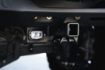 Picture of Bolt On Hitch With Cube Lights For 07-22 Jeep Wrangler JK/JL DV8 Offroad