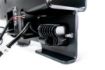 Picture of Bolt On Hitch With Cube Lights For 07-22 Jeep Wrangler JK/JL DV8 Offroad