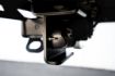Picture of Bolt On Hitch With Cube Lights For 07-22 Jeep Wrangler JK/JL DV8 Offroad
