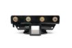 Picture of Bolt On Hitch For 07-22 Jeep Wrangler JK/JL DV8 Offroad