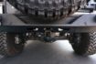 Picture of Bolt On Hitch For 07-22 Jeep Wrangler JK/JL DV8 Offroad