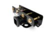 Picture of Bolt On Hitch For 07-22 Jeep Wrangler JK/JL DV8 Offroad