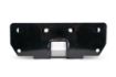 Picture of Bolt On Hitch For 07-22 Jeep Wrangler JK/JL DV8 Offroad