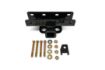 Picture of Bolt On Hitch For 07-22 Jeep Wrangler JK/JL DV8 Offroad