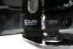Picture of Bolt On Hitch For 07-22 Jeep Wrangler JK/JL DV8 Offroad