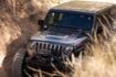 Picture of A-Pillar Dual Pod Light Mounts For 18-22 Jeep Wrangler JL 20-22 Gladiator DV8 Offroad