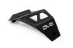 Picture of A-Pillar Dual Pod Light Mounts For 18-22 Jeep Wrangler JL 20-22 Gladiator DV8 Offroad