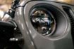 Picture of Led Headlights For 18-22 Wrangler JL 20-22 Jeep Gladiator Black DV8 Offroad