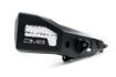 Picture of Bronco Rear Bumper For 21-22 Ford Bronco MTO Series DV8 Offroad