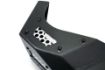 Picture of Bronco Rear Bumper For 21-22 Ford Bronco MTO Series DV8 Offroad