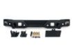 Picture of Bronco Rear Bumper For 21-22 Ford Bronco MTO Series DV8 Offroad