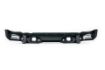 Picture of Bronco Rear Bumper For 21-22 Ford Bronco MTO Series DV8 Offroad