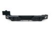 Picture of Bronco Rear Bumper For 21-22 Ford Bronco MTO Series DV8 Offroad