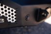 Picture of Bronco Rear Bumper For 21-22 Ford Bronco MTO Series DV8 Offroad