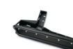 Picture of Bronco 52 Inch Straight LED Light Bar Mount For 21-22 Ford Bronco DV8 Offroad