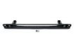 Picture of Bronco 52 Inch Straight LED Light Bar Mount For 21-22 Ford Bronco DV8 Offroad