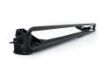 Picture of Bronco 52 Inch Straight LED Light Bar Mount For 21-22 Ford Bronco DV8 Offroad