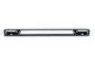 Picture of Bronco 52 Inch Straight LED Light Bar Mount For 21-22 Ford Bronco DV8 Offroad