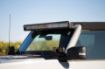 Picture of Bronco 52 Inch Straight LED Light Bar Mount For 21-22 Ford Bronco DV8 Offroad