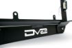 Picture of Spare Tire Delete With Light Mounts For 18-22 Jeep Wrangler JL DV8 Offroad