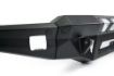 Picture of F-150 Front Bumper For 21-22 Ford F-150 Raptor MTO Series DV8 Offroad