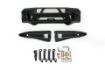 Picture of F-150 Front Bumper For 21-22 Ford F-150 Raptor MTO Series DV8 Offroad