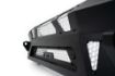 Picture of F-150 Front Bumper For 21-22 Ford F-150 Raptor MTO Series DV8 Offroad